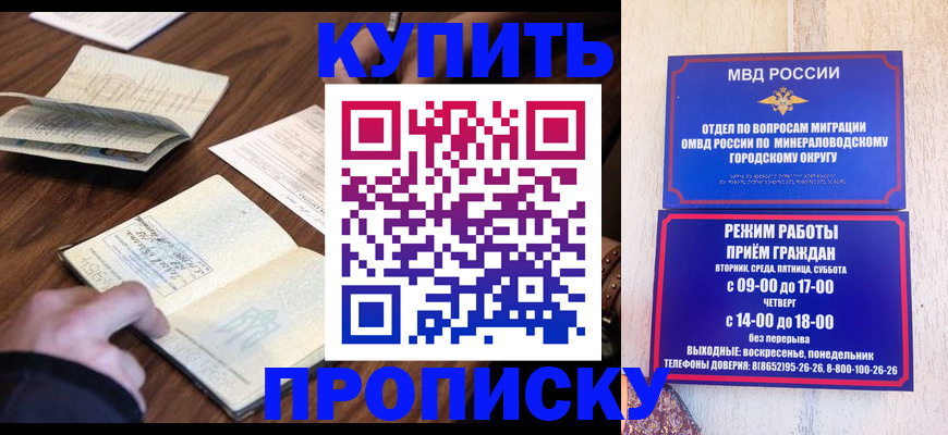 прописка для школы в Шали
